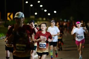 BIB: 
                            <button type="button" onclick="openModal(27865168)" class="btn btn-primary btn-sm float-right btn-popup" data-toggle="modal" data-target=".modal-high-quality">
                        <i class="fas fa-shopping-cart"></i> Add to Cart
                    </button>
                                            <button type="button" onclick="isThisMe(27865168, true)" class="btn btn-success btn-sm float-right btn-popup btn-isme hidden" data-toggle="tooltip" data-placement="bottom" title="นี่คือรูปของคุณใช่ไหม คลิกที่นี่เพื่อเอาเข้าอัลบั้ม">
                        <i class="fas fa-plus"></i> Add to album
                    </button>
                    <button type="button" onclick="isThisMe(27865168, false)" class="btn btn-warning btn-sm float-right btn-popup btn-isnotme hidden">
                        <i class="fas fa-ban"></i> Remove from album
                    </button>